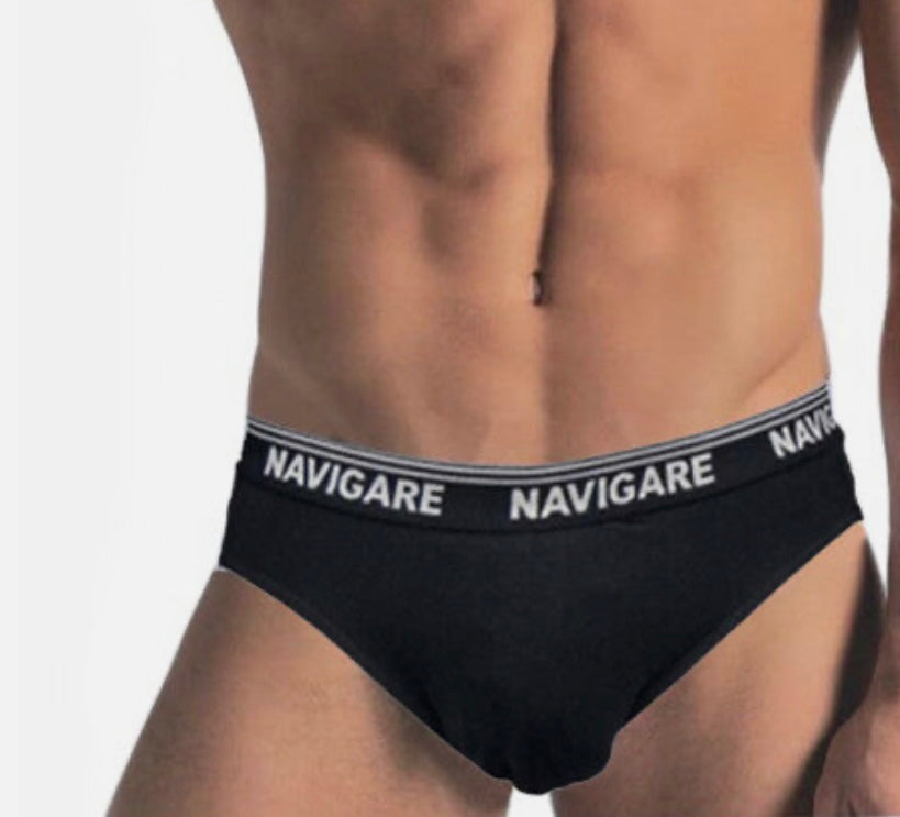 Slip homme Navigare 574E