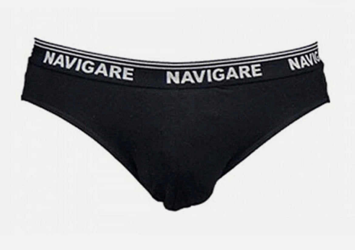 Slip homme Navigare 574E