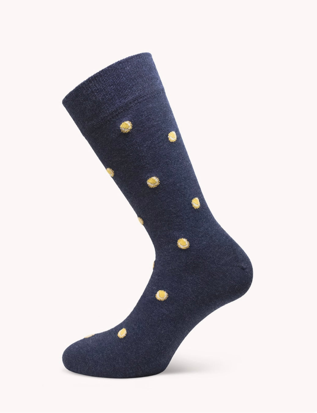CALZA 3/4 WIMBLEDON Philippe Matignon