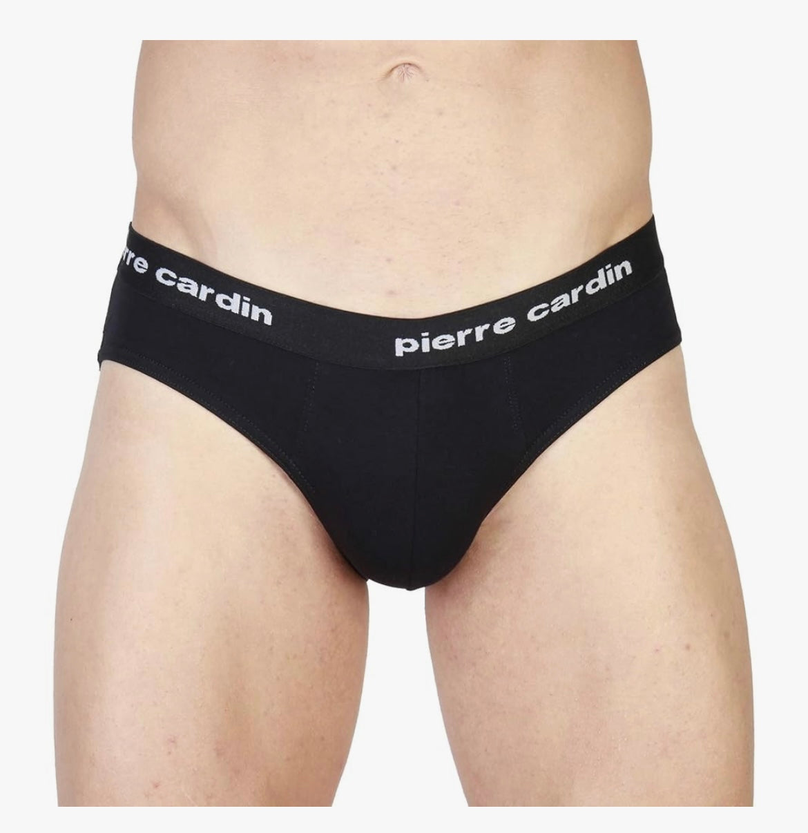 Slip uomo Pierre Cardin 102