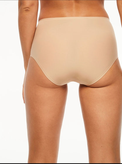 Slip donna CHANTELLE 470