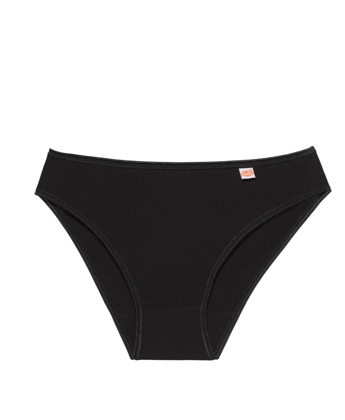 Slip basic modal Snelly 1394