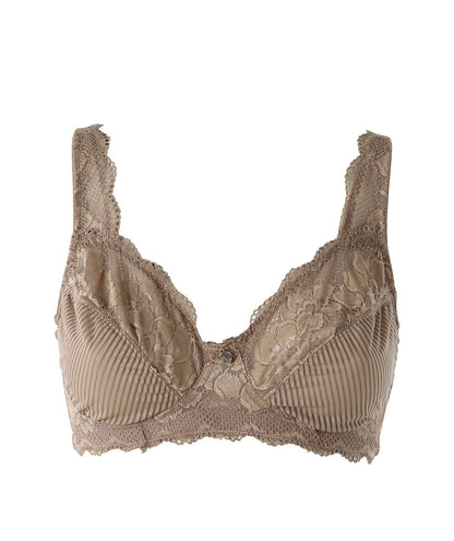Reggiseno Verdeveronica AR10