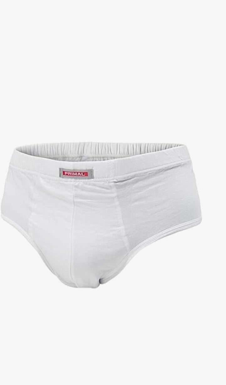 Slip uomo PRIMAL MAXI 2211