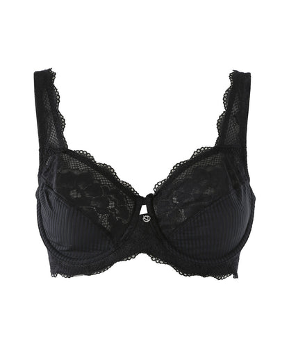 Reggiseno Verdeveronica AR12