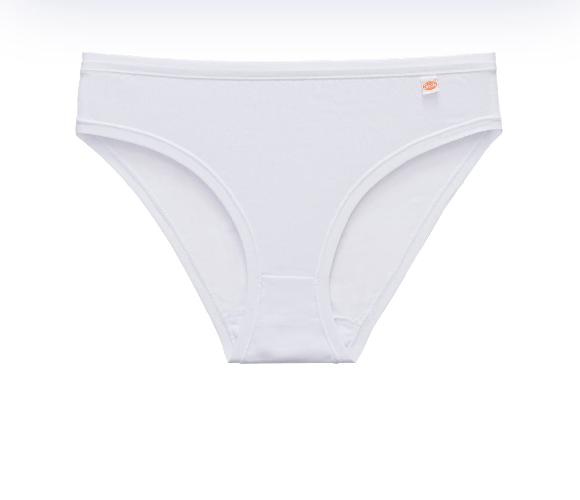 Slip basic modal Snelly 1794