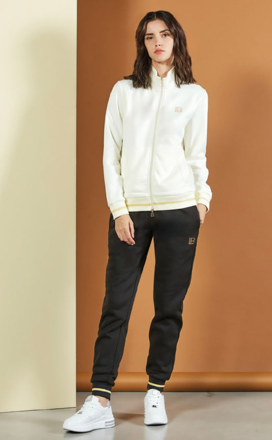 Tuta donna Laura Biagiotti 96910