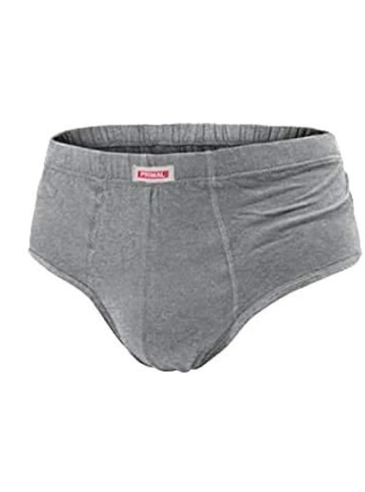 Slip uomo PRIMAL MAXI 2211