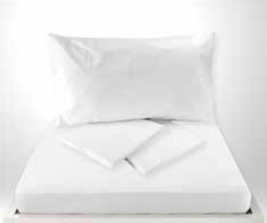 Completo letto ZAMBAITI Sugar