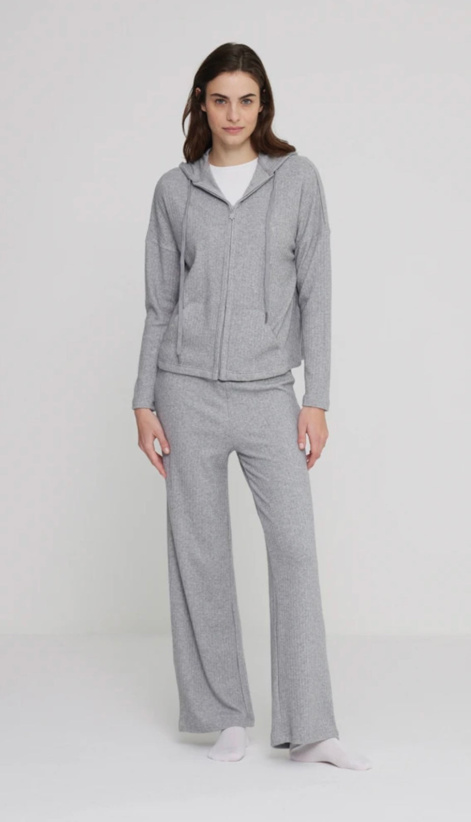 Women's tracksuit NOIDINOTTE FA8954