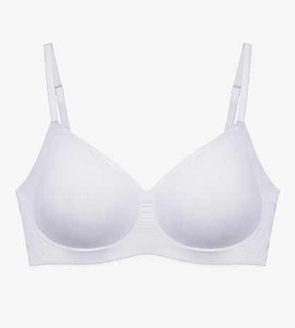 Reggiseno Jadea Nuvola