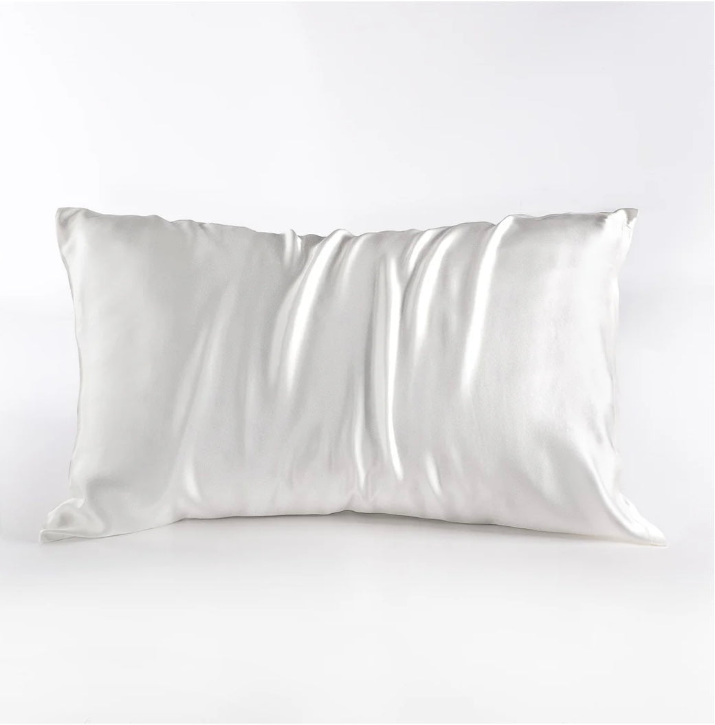 Silk Pillowcase Beauty ViaRoma60