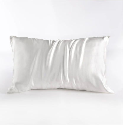 Silk Pillowcase Beauty ViaRoma60