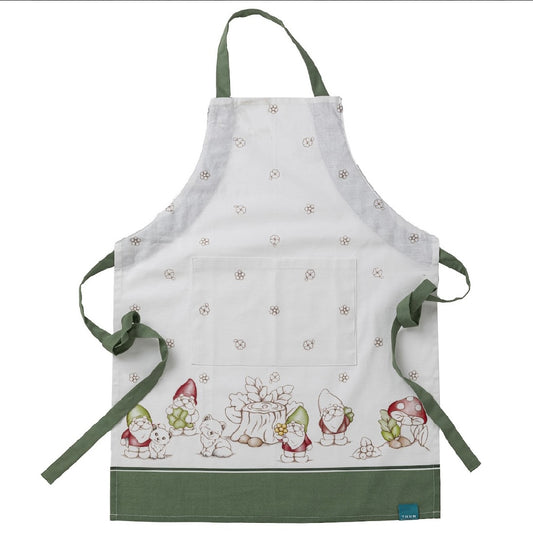 THUN kitchen apron