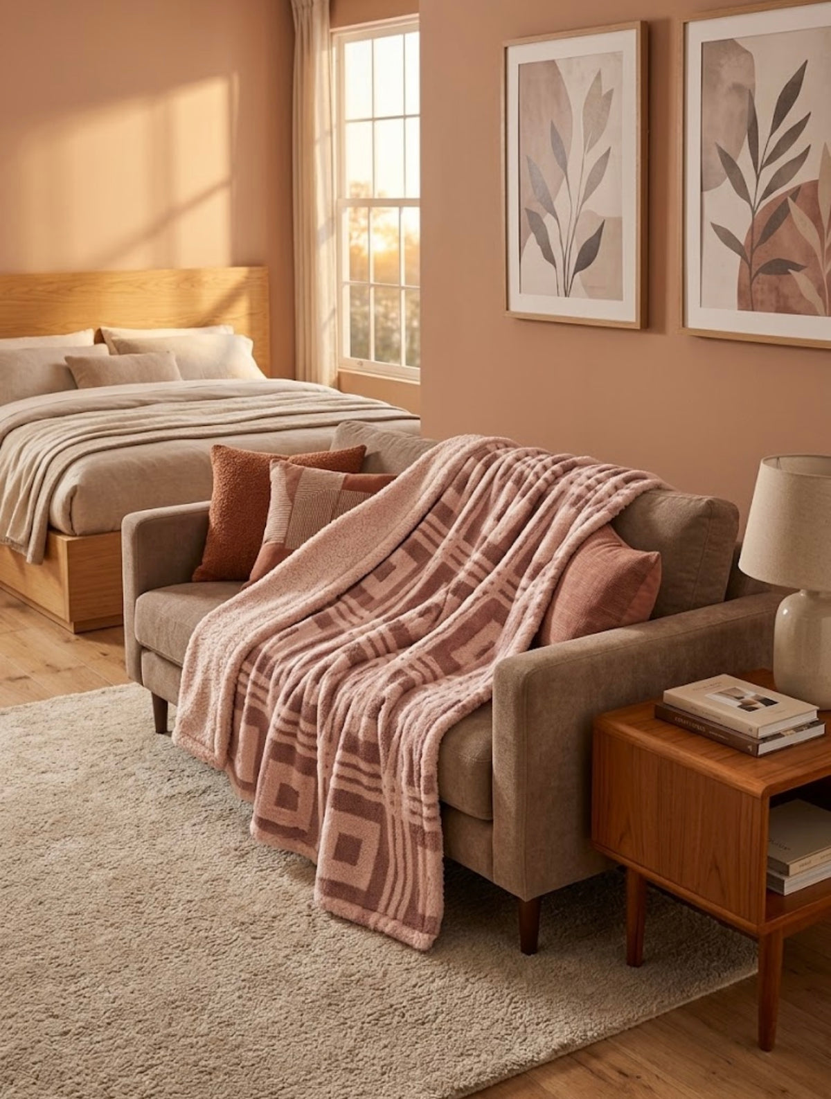 Plaid Acca24 Helsinki