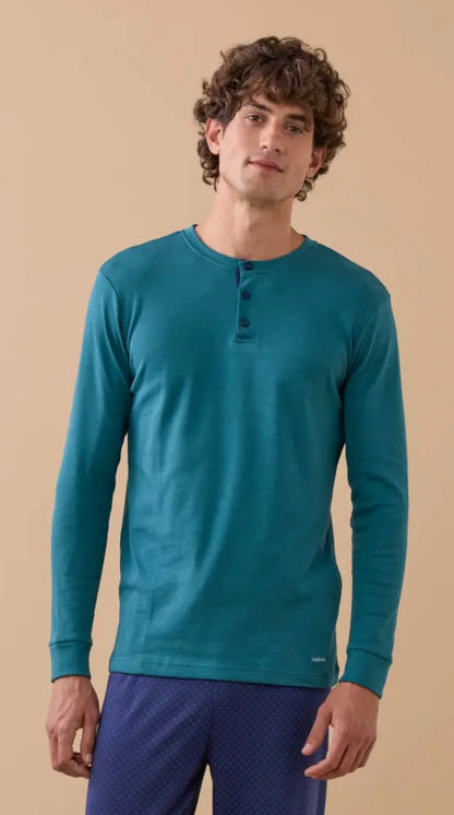 Pigiama uomo NOIDINOTTE 3110