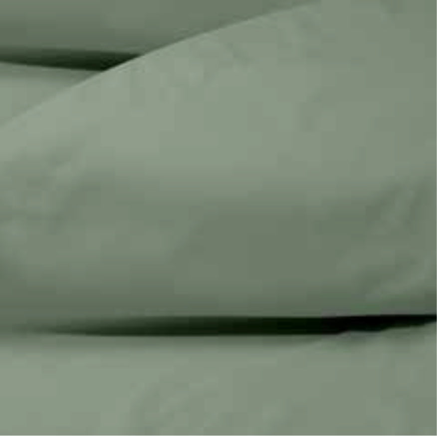 Lenzuola in raso ZAMBAITI BRIGHT