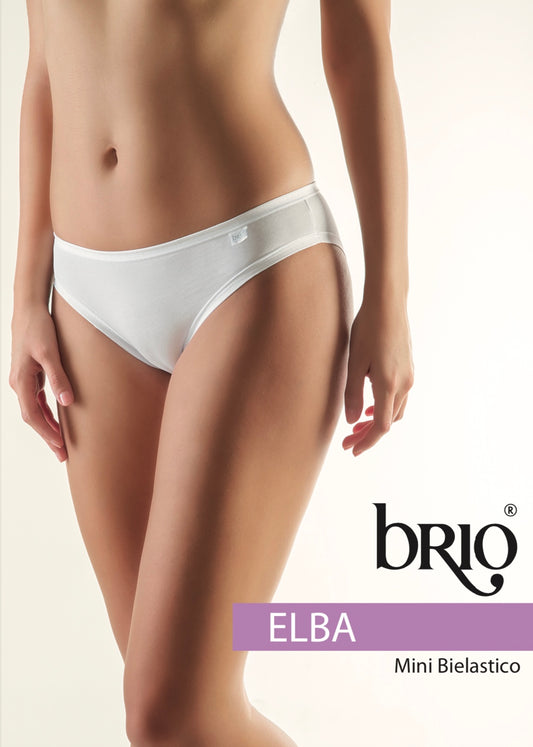 Slip mini donna Brio Elba