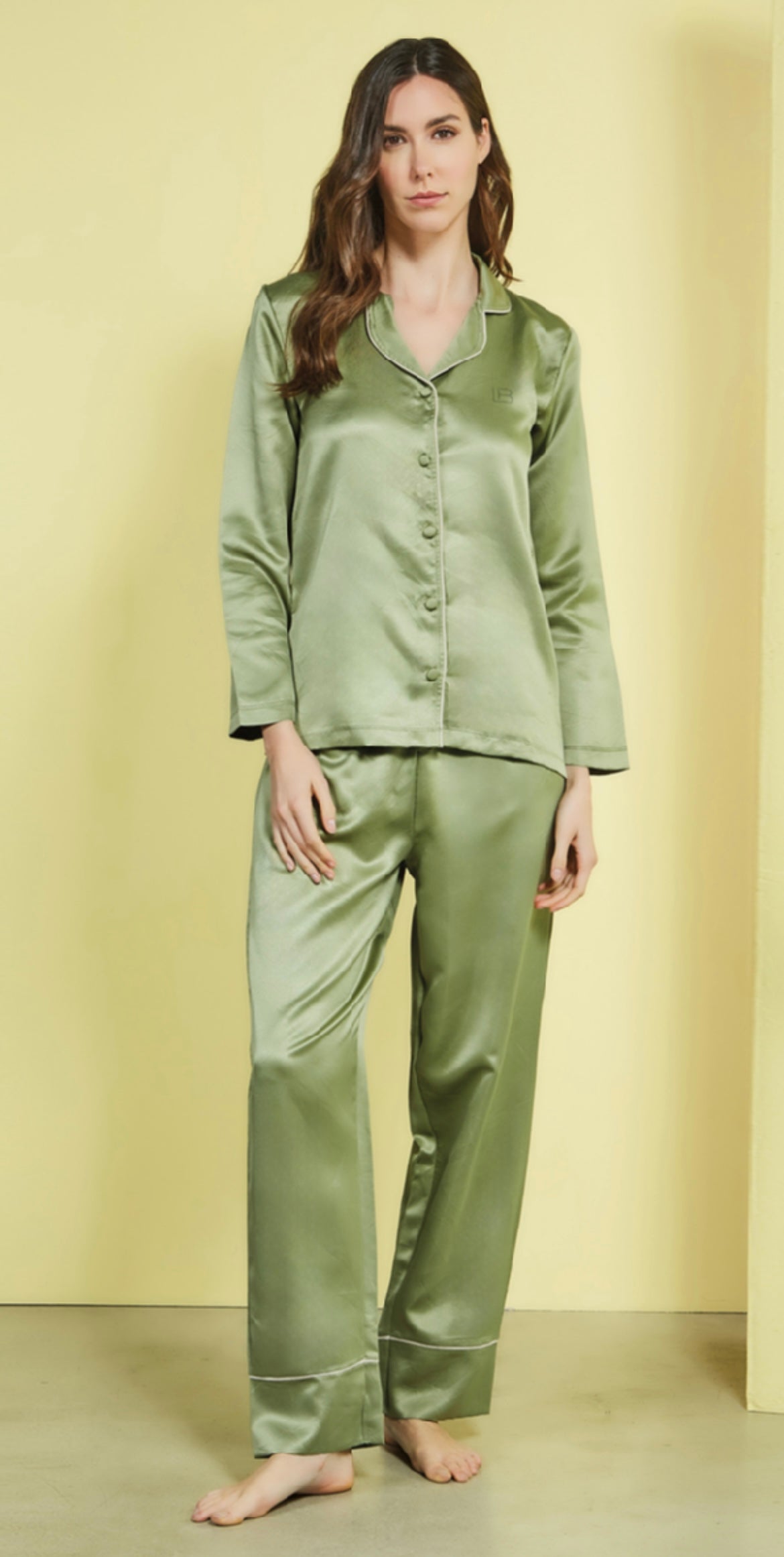 Pigiama donna Laura Biagiotti 96924