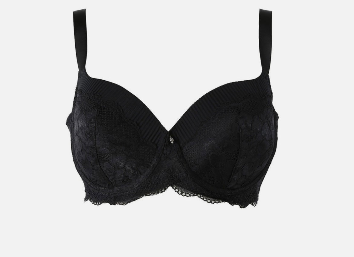 Reggiseno Verdeveronica AR14