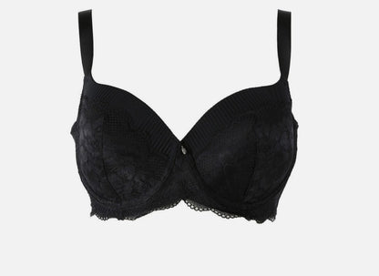 Reggiseno Verdeveronica AR14