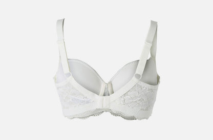 Reggiseno Verdeveronica AR14