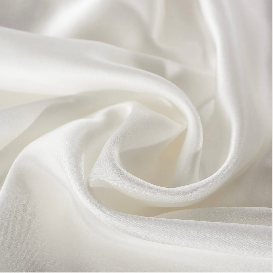 Silk Pillowcase Beauty ViaRoma60