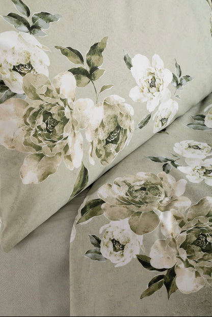 Completo letto RIVIERA Dania