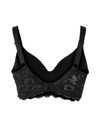 Reggiseno Verdeveronica AR16