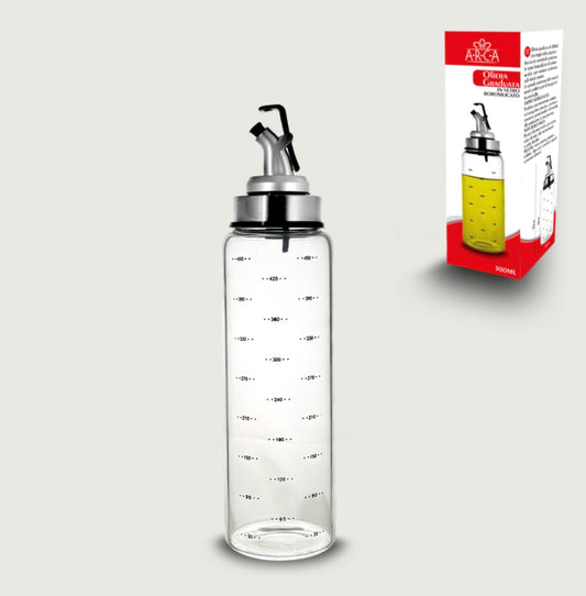 Oliera HOMEBAVARIA 143