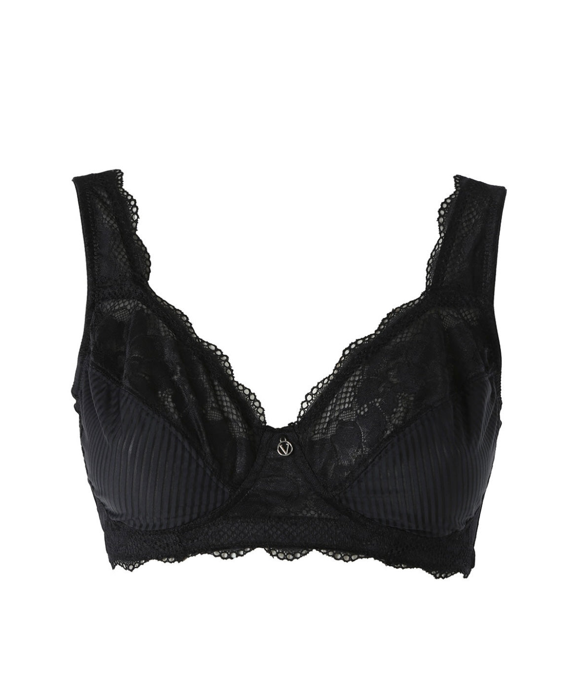 Reggiseno Verdeveronica AR10