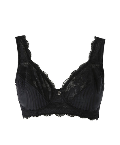 Reggiseno Verdeveronica AR10