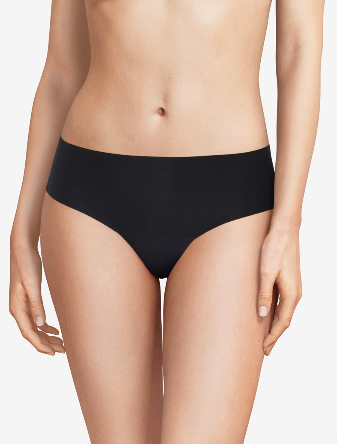 Brasiliana CHANTELLE 10630