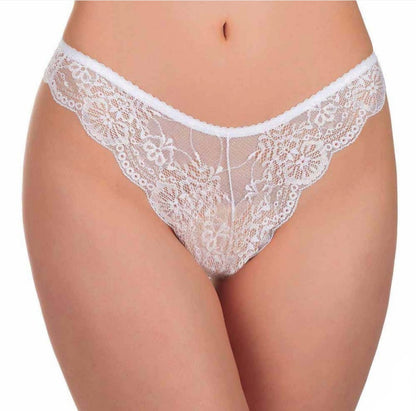 Brasiliana JADEA 1628