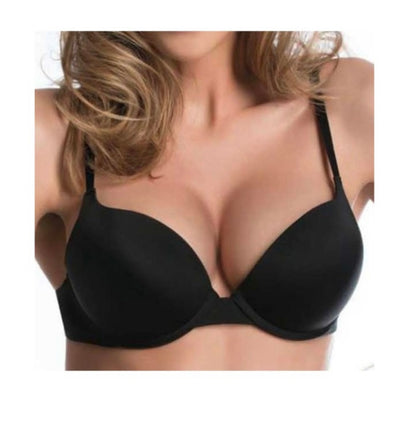 Reggiseno Incredibile Super Push-Up LoveAndBRA