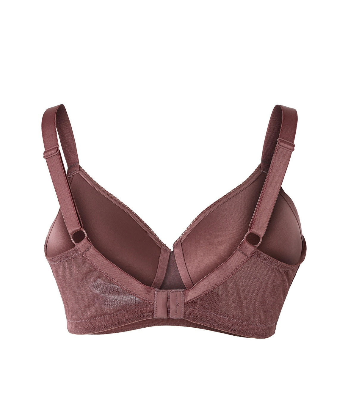 Reggiseno Verdeveronica DR16