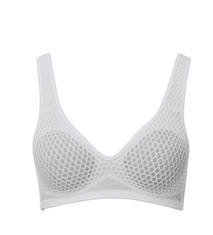 Reggiseno 3D FITNESS  Leilieve C3304B