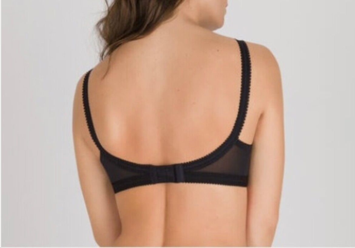 Reggiseno Play-Tex Classic support