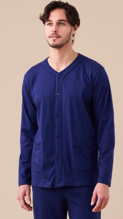 Pigiama uomo NOIDINOTTE 3172