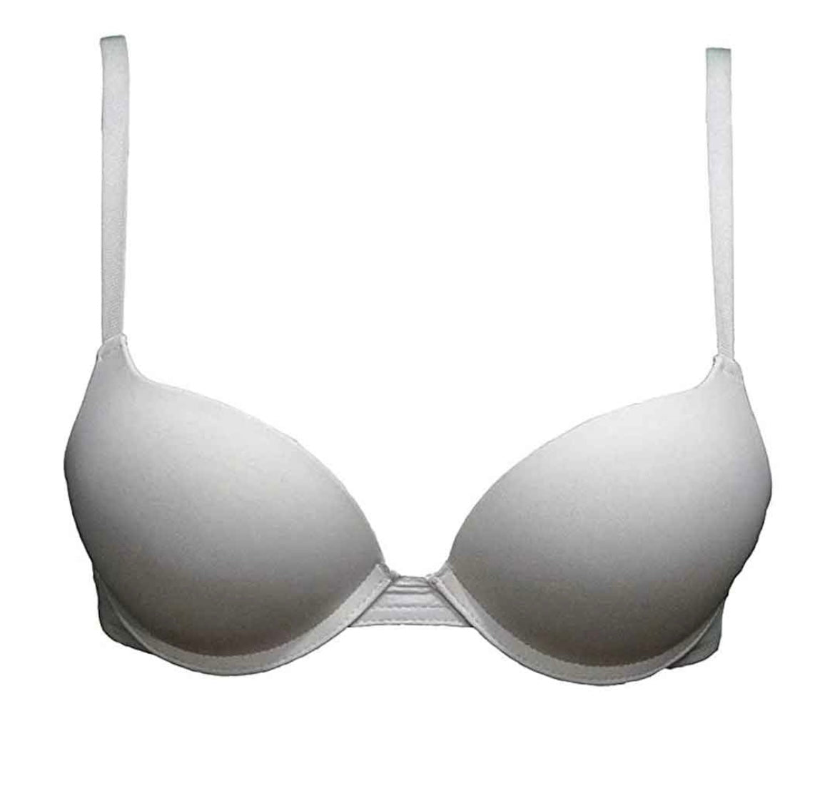 Reggiseno Incredibile Super Push-Up LoveAndBRA