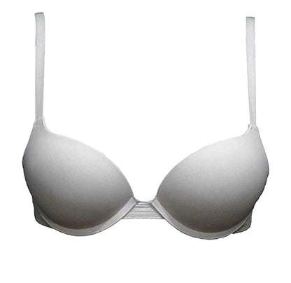 Reggiseno Incredibile Super Push-Up LoveAndBRA