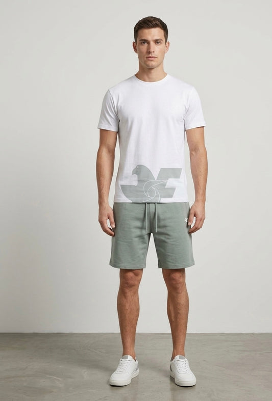 Completo Summer collection  Essendo 4523
