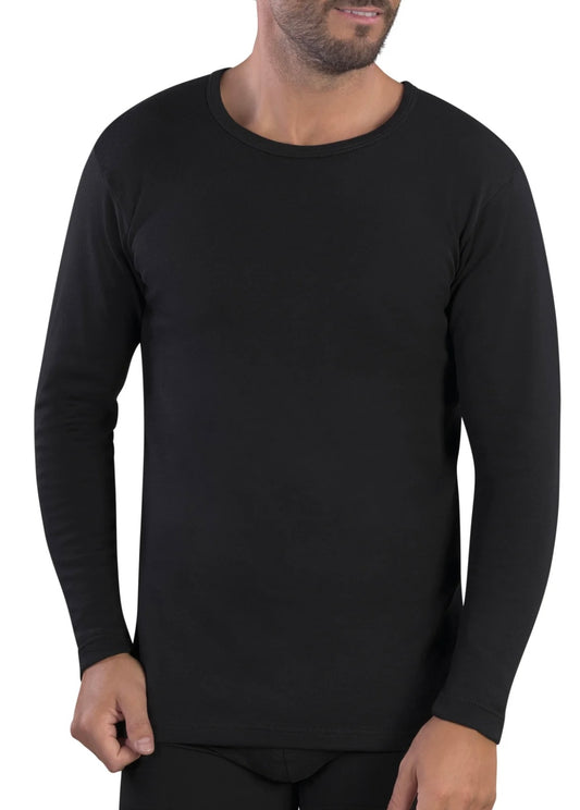 MABRAT MMU773 long sleeve thermal men's shirt