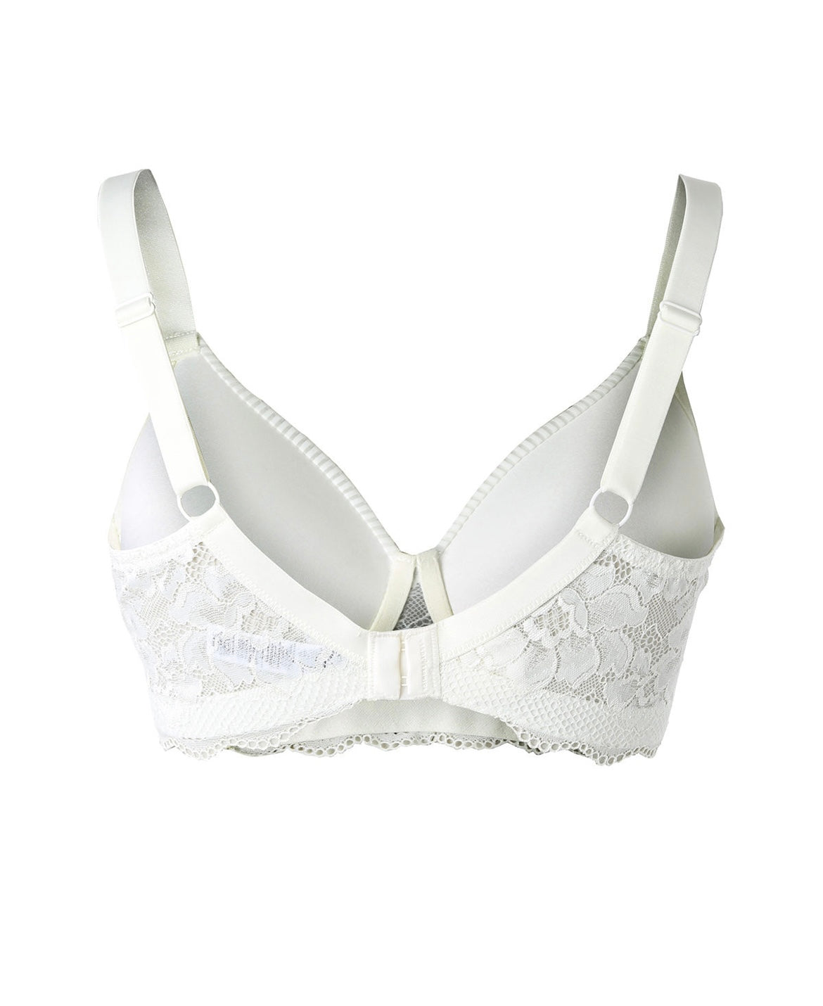 Reggiseno Verdeveronica AR16