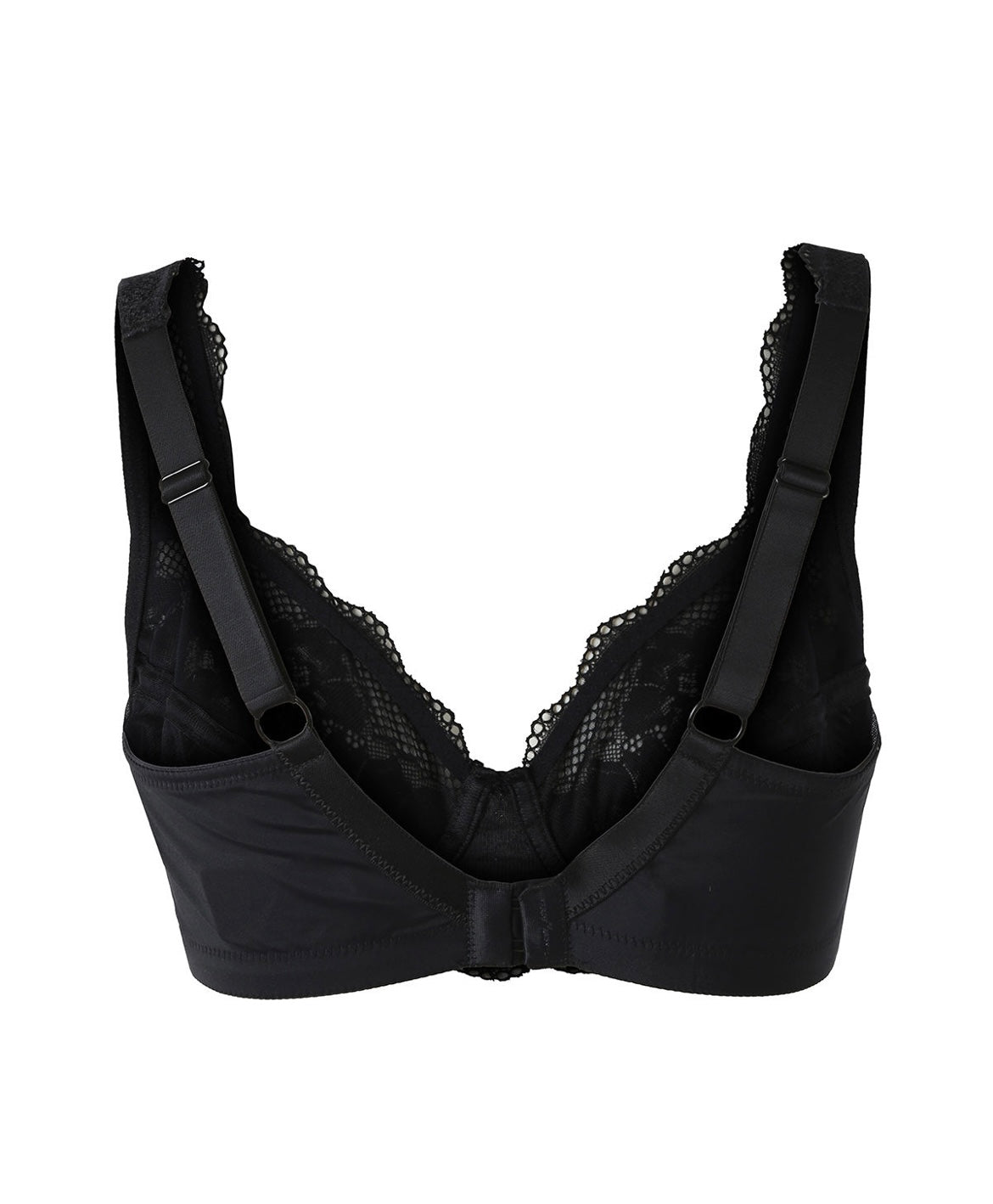 Reggiseno Verdeveronica AR10