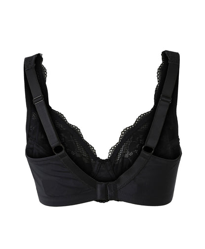 Reggiseno Verdeveronica AR10