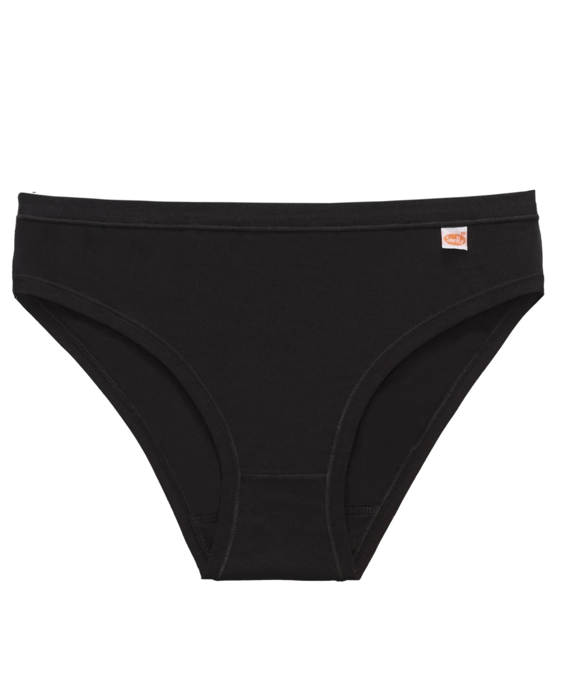 Slip basic modal Snelly 1794