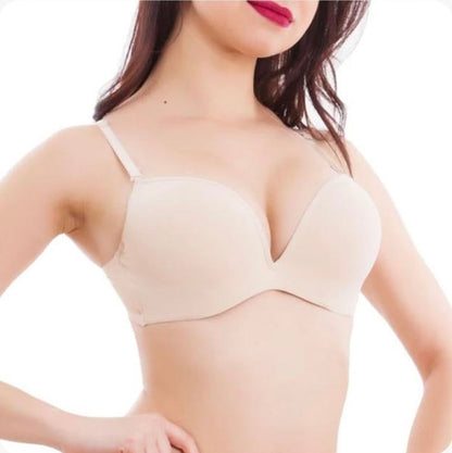 Reggiseno Meraviglioso super push-up LoveAndBra