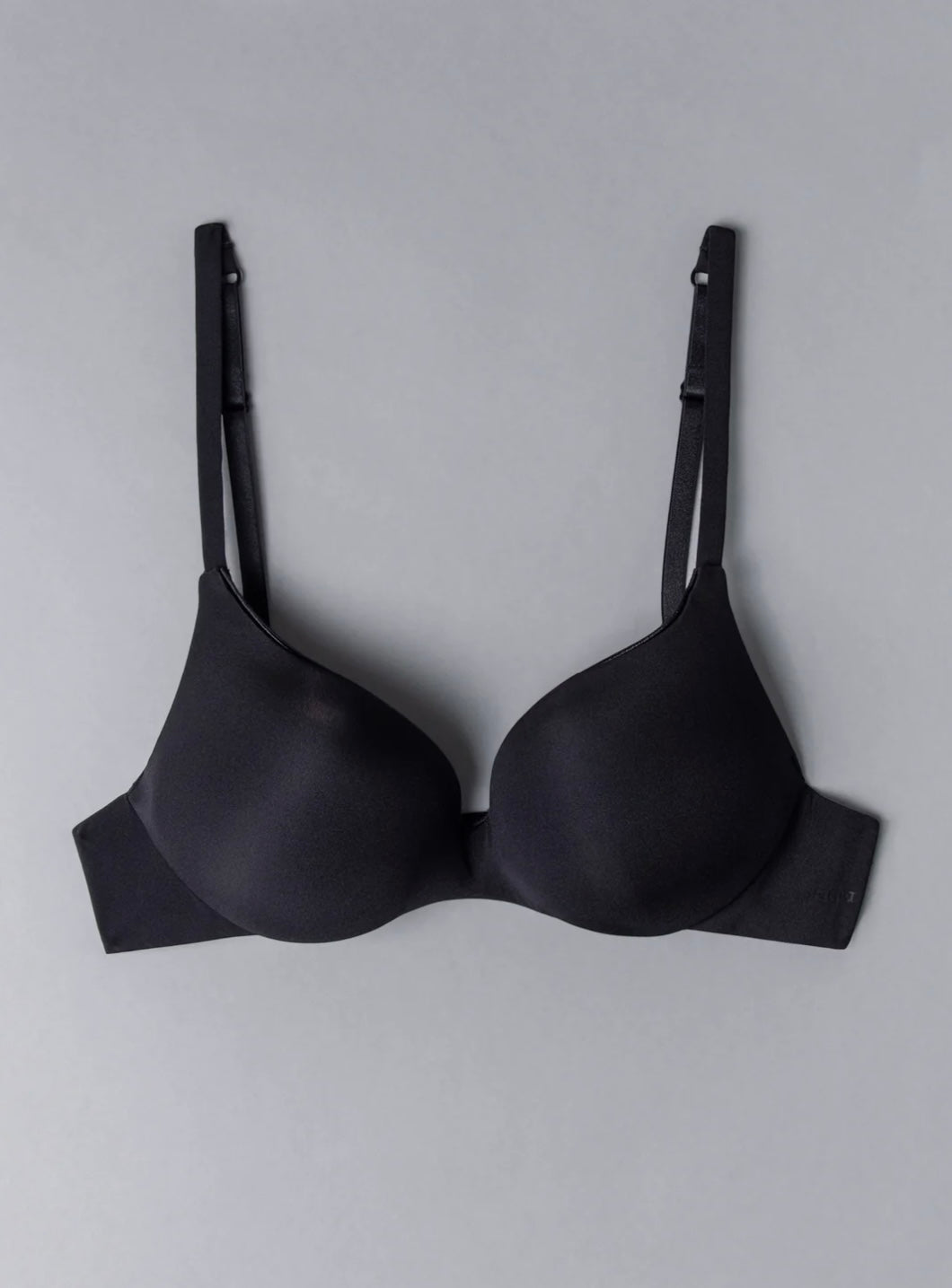 Reggiseno coppa graduata Sièlei 1368