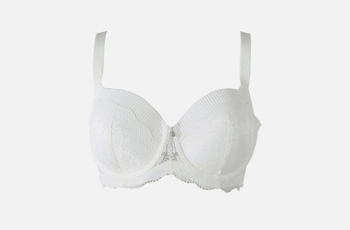 Reggiseno Verdeveronica AR14
